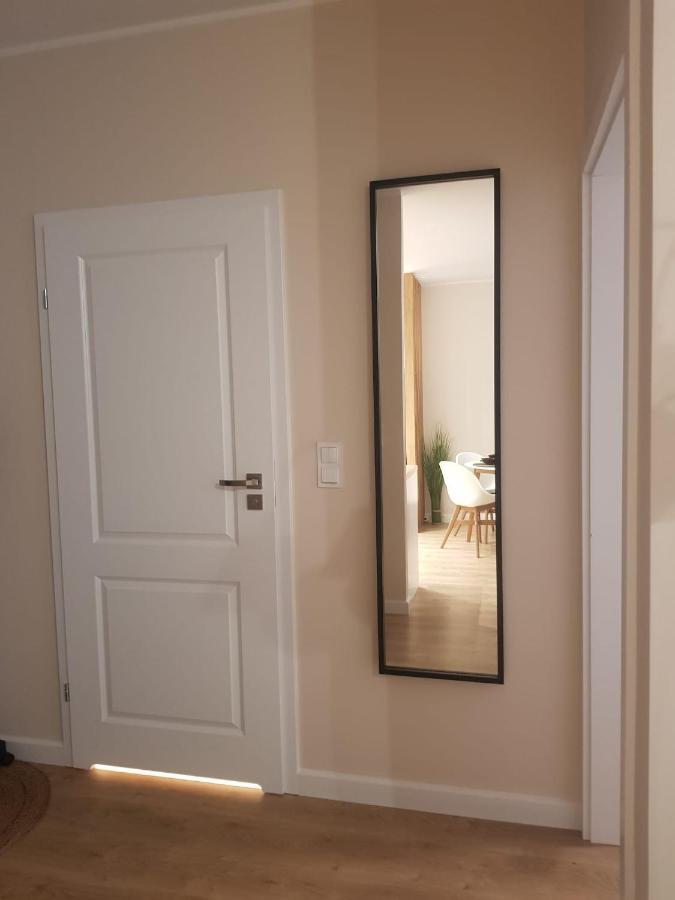 Apartament Old Town Wes Quality Suite Posen Exterior foto