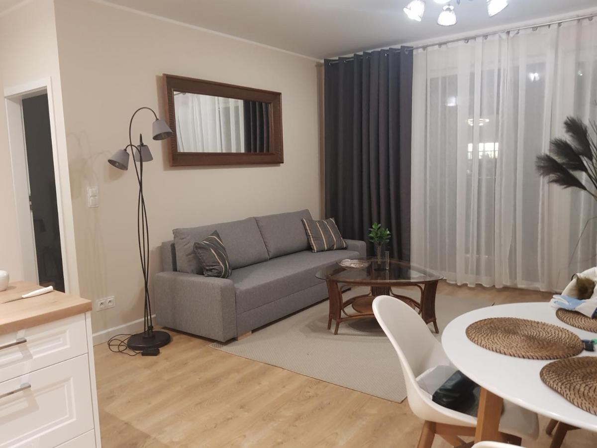 Apartament Old Town Wes Quality Suite Posen Exterior foto